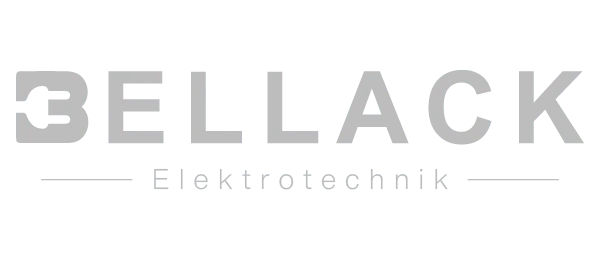 Elektrotechnik Bellack